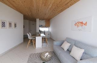 São Vicente Lodge fotoÄŸrafÄ±