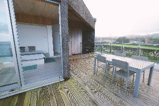 São Vicente Lodge fotoÄŸrafÄ±