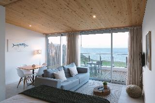São Vicente Lodge fotoÄŸrafÄ±