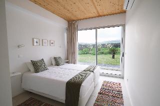 São Vicente Lodge fotoÄŸrafÄ±