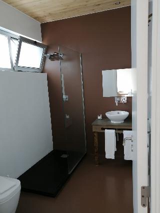 São Vicente Lodge fotoÄŸrafÄ±