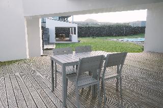 São Vicente Lodge fotoÄŸrafÄ±