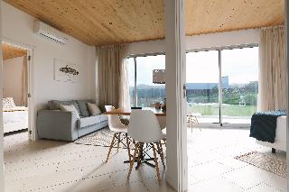 São Vicente Lodge fotoÄŸrafÄ±