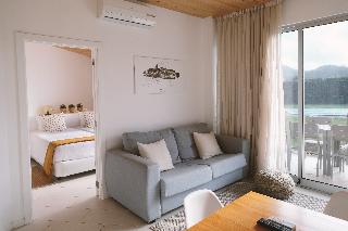 São Vicente Lodge fotoÄŸrafÄ±