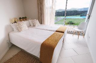 São Vicente Lodge fotoÄŸrafÄ±