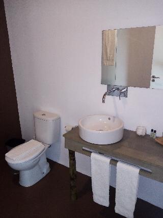 São Vicente Lodge fotoÄŸrafÄ±