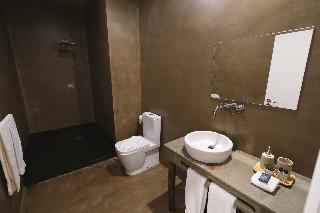 São Vicente Lodge fotoÄŸrafÄ±