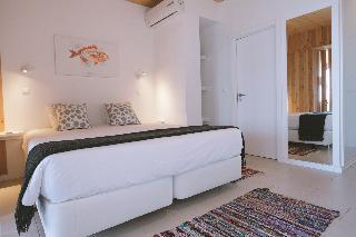 São Vicente Lodge fotoÄŸrafÄ±