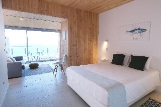São Vicente Lodge fotoÄŸrafÄ±