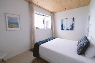 São Vicente Lodge fotoÄŸrafÄ±