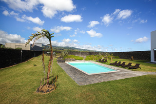 São Vicente Lodge fotoÄŸrafÄ±