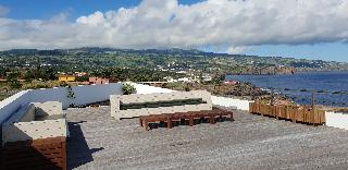 São Vicente Lodge fotoÄŸrafÄ±