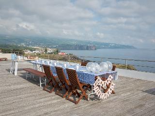 São Vicente Lodge fotoÄŸrafÄ±