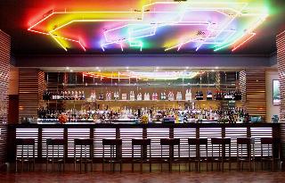 Renaissance London Heathrow fotoÄŸrafÄ±