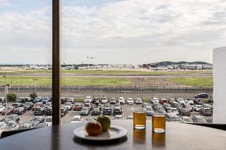 Renaissance London Heathrow fotoÄŸrafÄ±