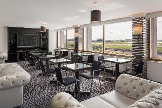 Renaissance London Heathrow fotoÄŸrafÄ±