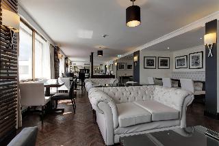 Renaissance London Heathrow fotoÄŸrafÄ±