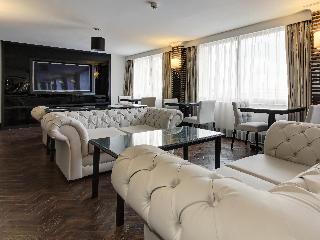 Renaissance London Heathrow fotoÄŸrafÄ±