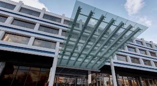 Renaissance London Heathrow fotoÄŸrafÄ±