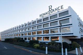 Renaissance London Heathrow fotoÄŸrafÄ±