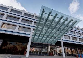 Renaissance London Heathrow fotoÄŸrafÄ±