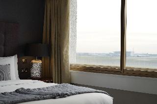 Renaissance London Heathrow fotoÄŸrafÄ±