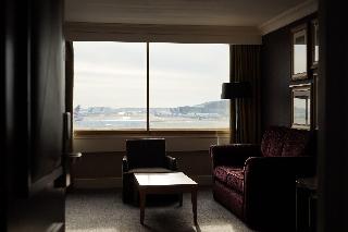 Renaissance London Heathrow fotoÄŸrafÄ±