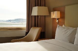 Renaissance London Heathrow fotoÄŸrafÄ±