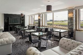 Renaissance London Heathrow fotoÄŸrafÄ±