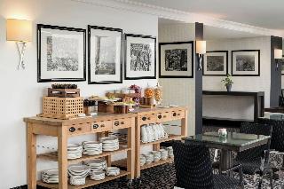 Renaissance London Heathrow fotoÄŸrafÄ±
