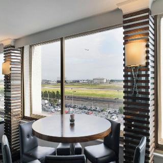 Renaissance London Heathrow fotoÄŸrafÄ±