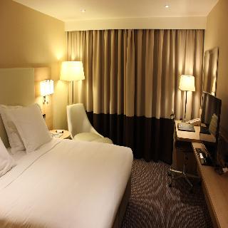 Renaissance London Heathrow fotoÄŸrafÄ±