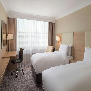 Renaissance London Heathrow fotoÄŸrafÄ±