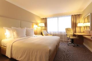 Renaissance London Heathrow fotoÄŸrafÄ±