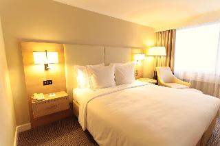 Renaissance London Heathrow fotoÄŸrafÄ±