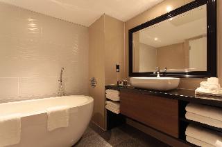 Renaissance London Heathrow fotoÄŸrafÄ±