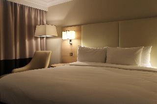 Renaissance London Heathrow fotoÄŸrafÄ±