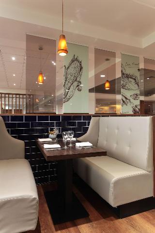 Renaissance London Heathrow fotoÄŸrafÄ±