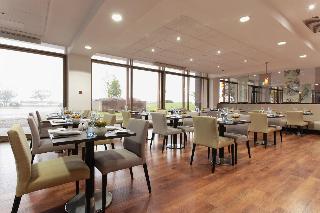 Renaissance London Heathrow fotoÄŸrafÄ±