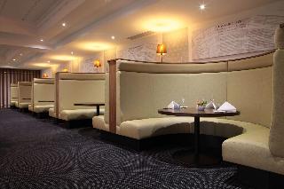 Renaissance London Heathrow fotoÄŸrafÄ±