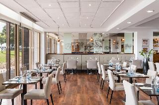 Renaissance London Heathrow fotoÄŸrafÄ±