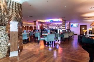 Renaissance London Heathrow fotoÄŸrafÄ±