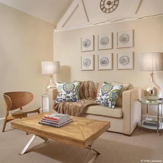 Dormy House fotoÄŸrafÄ±