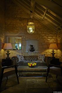 Dormy House fotoÄŸrafÄ±