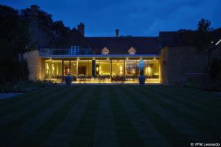 Dormy House fotoÄŸrafÄ±