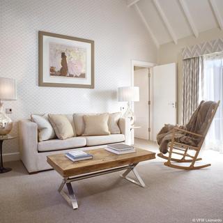 Dormy House fotoÄŸrafÄ±