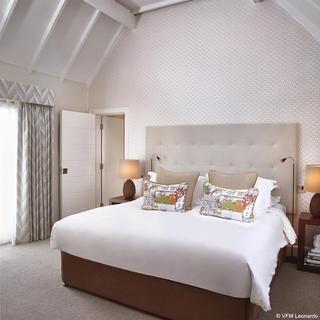 Dormy House fotoÄŸrafÄ±