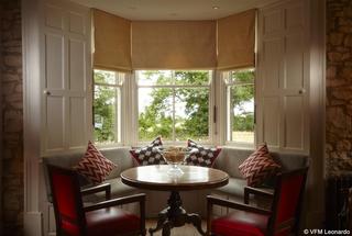 Dormy House fotoÄŸrafÄ±