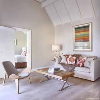 Dormy House fotoÄŸrafÄ±