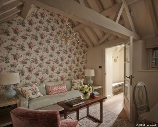 Dormy House fotoÄŸrafÄ±